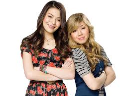 i carly icarly hd wallpaper pxfuel
