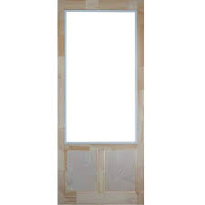 Screen Door Dsag36