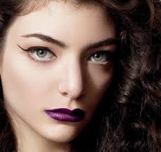 mac lorde collection the limited