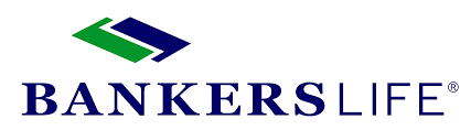Bankers insurance group ⭐ , united states of america, state of oklahoma, oklahoma city: Bankers Insurance Logos