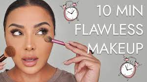 best makeup tutorials on you flash