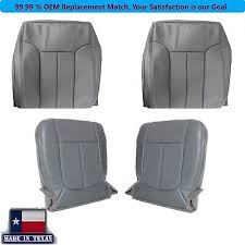 Work Truck Wt Seat Covers
