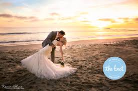 Because we want you to be happy, comfortable and relaxed in front of the camera. Southern California Wedding Photography Prices Cost Kona Blue Wedding Photography