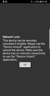 I own an lg b9 and have an apple tv 4k hooked up to it, and i also have a cx that i use with web os. T Mobile Unlock Lg Leon H345 Ms345 By Usb Cable Tmbkiller