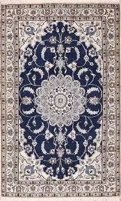 sr 8474 hand knotted carpet in bhadohi