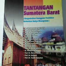We did not find results for: Buku Bam Kelas 3 Sd Kanal Jabar