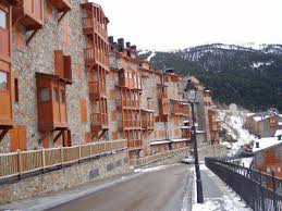 locations vacances à andorre dès 43