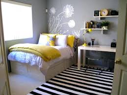 Let your ceiling make a statement. Small Bedroom Paint Ideas Color Fascinating Bedrooms Wall Decorating Couples House N Decor