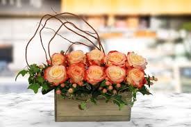 best wedding florists in shreveport la