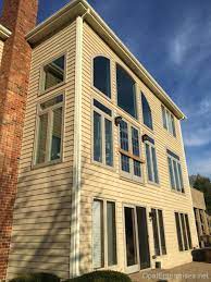 Maybe you would like to learn more about one of these? Window Replacement In St Charles Illinois With Andersen 100 Series Windows Opal Enterprises Inc
