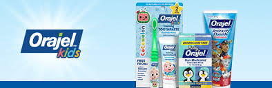 We did not find results for: Benzocaine Teething Infants Know The Potential Risks Orajel
