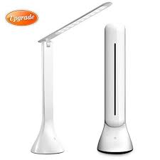 By proht (15) wireless integrated led 8.25 in. Upgrade Led Desk Lamp Rechargeable Battery Operated 3 Https Www Amazon Com Dp B07v825jd9 Ref Cm Sw R Pi Led Desk Lamp Bedside Reading Light Desk Light