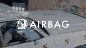 Airbag Airbagrecords Gif Airbag