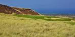 Nanea Golf Club | Courses | GolfDigest.com