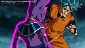 For a list of dragon ball, dragon ball z, dragon ball gt and dragon ball super episodes, see the list of dragon ball episodes, list of dragon ball z episodes, list of dragon ball gt episodes and list of dragon ball super episodes. Super Dragon Ball Heroes Episode 22 Subbed Dragonballway