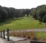 Tallwood Country Club Public Golf Course (Hebron) - All You Need ...