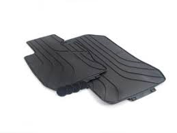 bmw e92 m3 s65 4 0l floor mats ecs tuning