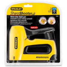 stanley bosch sharpshooter t50
