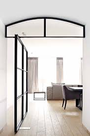 About Sydney Steel Windows Doors