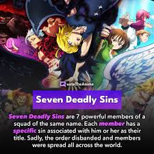 Check spelling or type a new query. Seven Deadly Sins Cursed By Light Movie Clip Shows New Characters