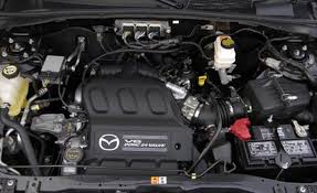 There are much better ways of servicing and understanding your mazda tribute engine than the haynes manual. 2001 Mazda Tribute Engine Diagram 1967 Camaro Headlight Switch Wiring Diagram 2006cruisers Yenpancane Jeanjaures37 Fr