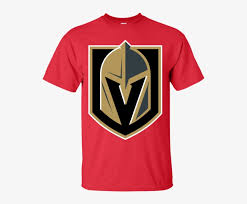 Hockey sports jersey sports golden knights hockey playoffs golden knights. Las Vegas Golden Knights T Shirt Hockey Nhl Jersey Vegas Golden Knights Playoffs Transparent Png 600x600 Free Download On Nicepng