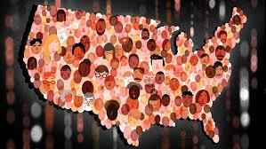 How the U.S. census has measured race over 230 years | Science News