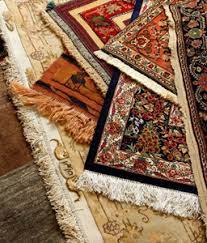 area rug cleaning dry cleaning