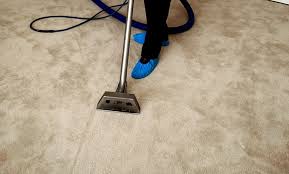 carpet cleaning hydro carpet clean