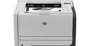 Hp laserjet m1522n mfp printer is one of the essential devices for every organization such as small or large, college and home. ØªØ­Ù…ÙŠÙ„ ØªØ¹Ø±ÙŠÙ Ø·Ø§Ø¨Ø¹Ø© Hp Laserjet M1522nf
