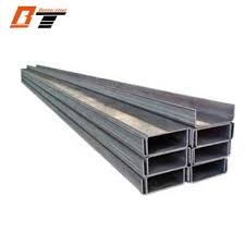 china astm a36 iron h shape steel beam