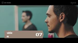 Romania Top 40 Songs Official Music Chart 2018