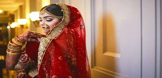 bridal makeup artists in kolkata