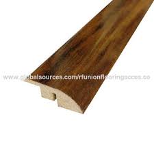The experts at lumber liquidators will help you get the floor you want for less. China Mdf Laminate Flooring Accessory Reducer Waterproof Baseboard Flooring And Home Decoration Molding On Global Sources Skirting Board Base Moulding Flooring Accessories
