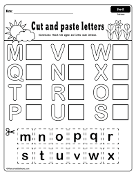 Draw a circle around each word you see! Spring Worksheets For Preschool Age 3 4 Free Printable Pdf Spring Worksheets Preschool Printable Preschool Worksheets Alphabet Activities Preschool