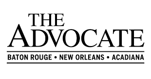 The Advocate Baton Rouge Louisiana Breaking News Sports