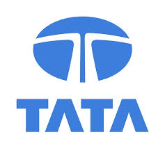 Technical Chart Tata Steel Limited Tatasteel Shubh Laxmi
