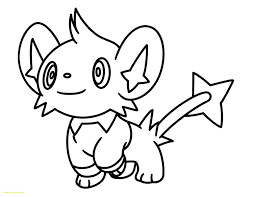 It evolves into lycanroc starting at level 25. 35 Pokemon Rockruff Coloring Pages Zsksydny Coloring Pages