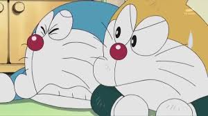 PHIM HOẠT HÌNH Doraemon Vietsub TẬP ĐẶC BIỆT Sinh Nhật Của Doremon | hoạt  hình nhật - Nega - Phim
