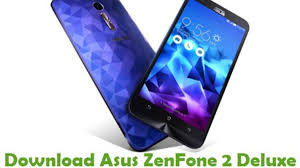 And you can't open fastboot.! Download Asus Zenfone 2 Deluxe Ze551ml Firmware Stock Rom Files