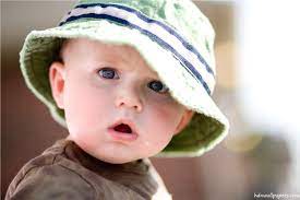 cute baby boy wallpapers wallpaper cave