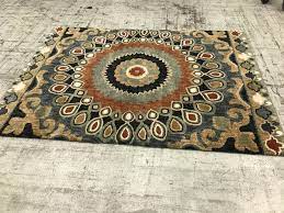 carpet creative carpets charlotte nc