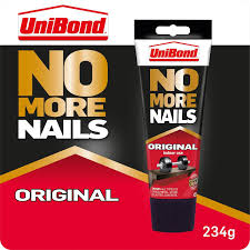 unibond no more nails original grab
