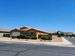 homes by owner in mesa az