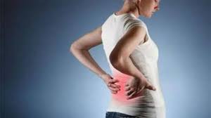 home remes to cure backache fast
