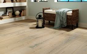 hardwood flooring custom home interiors