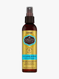 argan oil for hair all the benefits