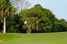 New Smyrna Golf Club Tee Times - New Smyrna Beach FL