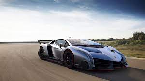 lamborghini veneno wallpaper hd car