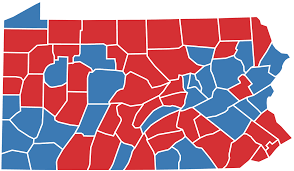 File:Pennsylvania Presidential Election ...